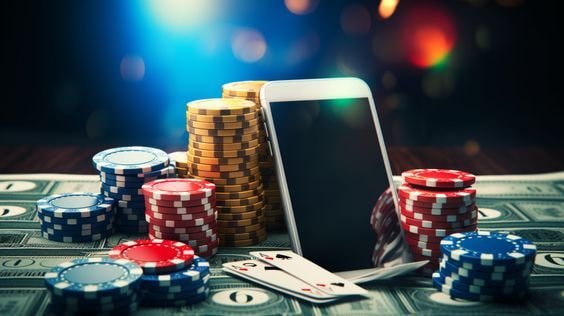 ph9999 online slot games selection on mobile browser for Filipino players
