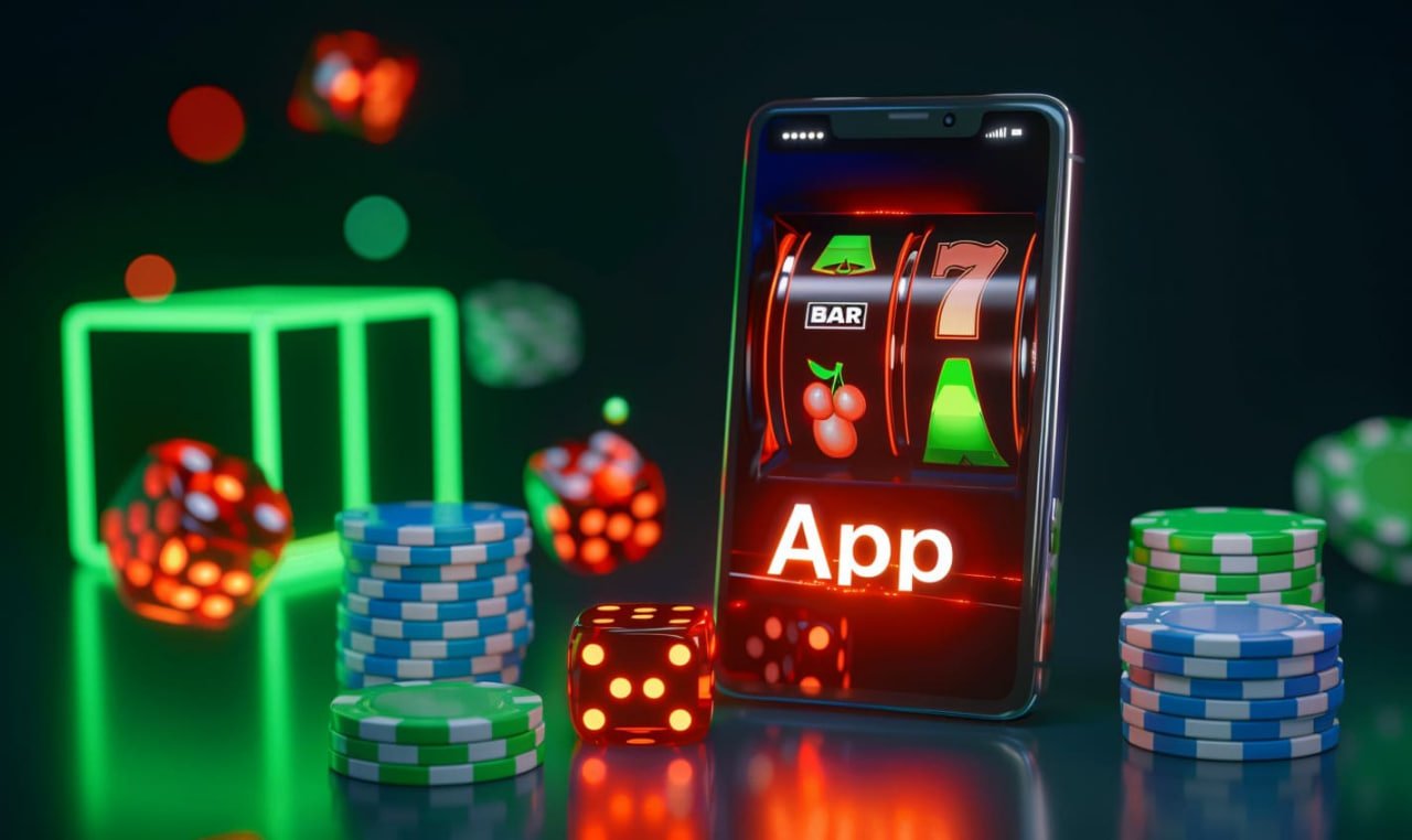 ph9999 local payment options and withdrawal process for Philippine players