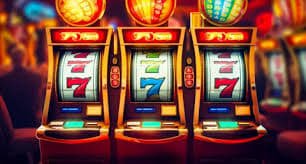 Step-by-step guide to accessing ph9999 slot games on a mobile phone in the Philippines