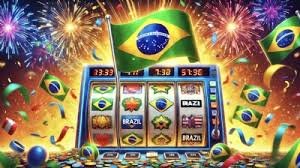 ph9999 online gaming platform hero banner for Filipino players