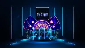 Filipino player enjoying ph9999 casino and slots games on Android mobile app