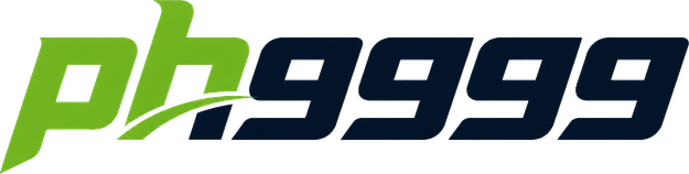 ph9999 logo